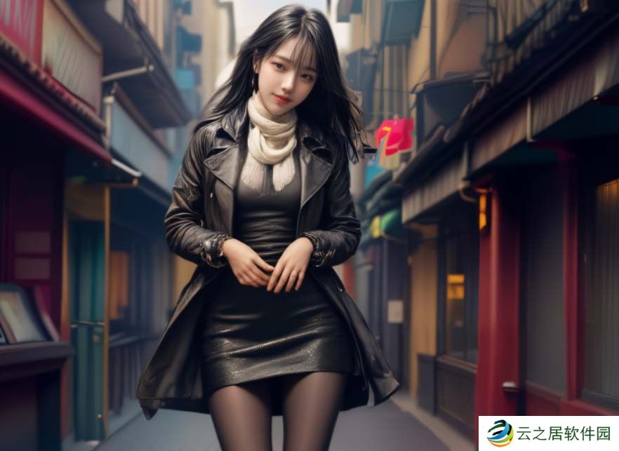 “丰满的岳 理论片50岁”:50岁女性在电影中的成长与蜕变,背后的深层次含义是什么?