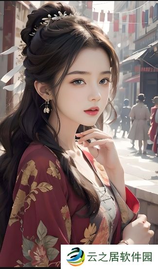 微信截图_20250217093440.jpg