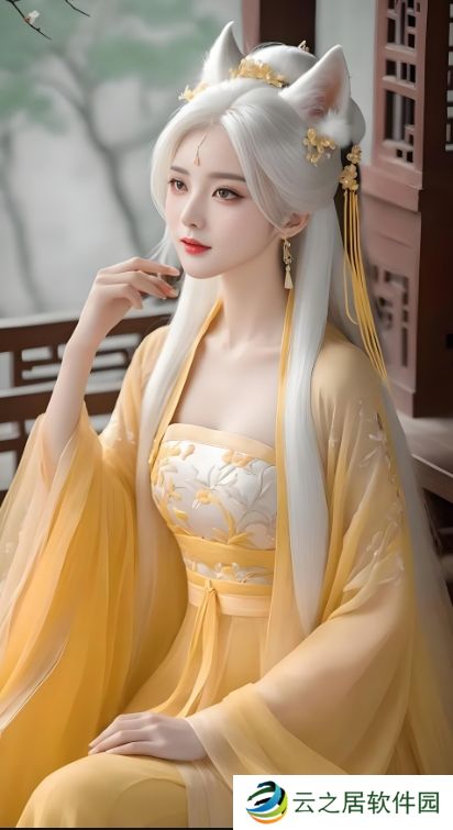你敢信吗：印度男子手机掉进功德箱寺庙拒还 放进去的都属于神？